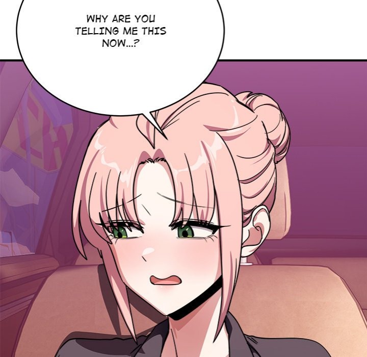 I Became A Dog chapter 25 page 130