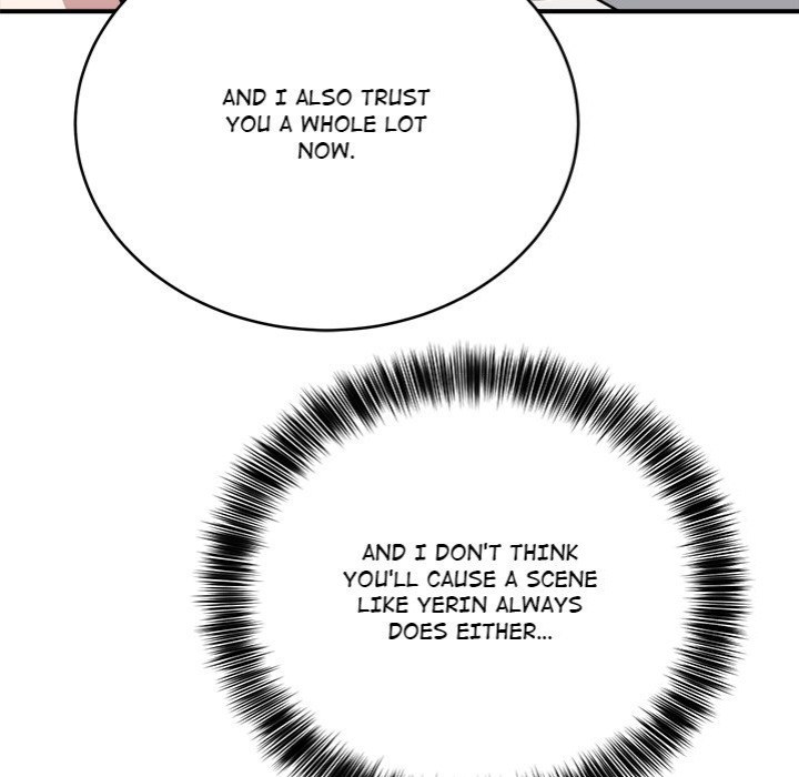 I Became A Dog chapter 25 page 135