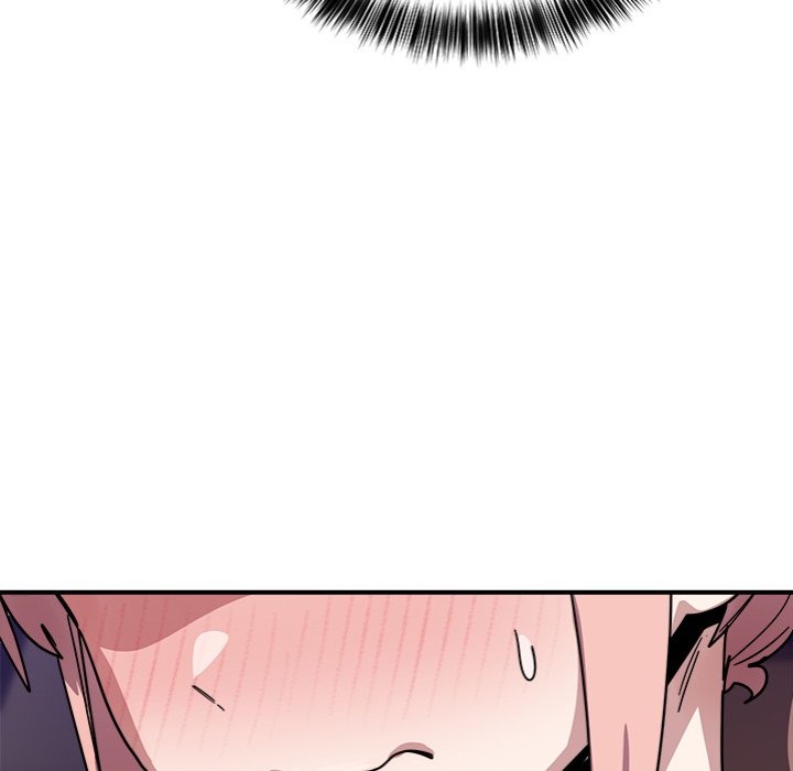 I Became A Dog chapter 25 page 136