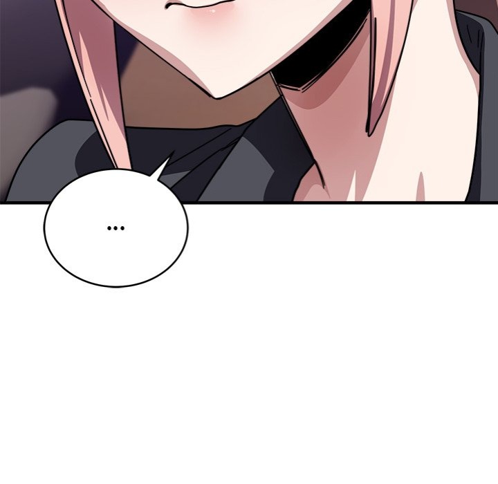 I Became A Dog chapter 25 page 137