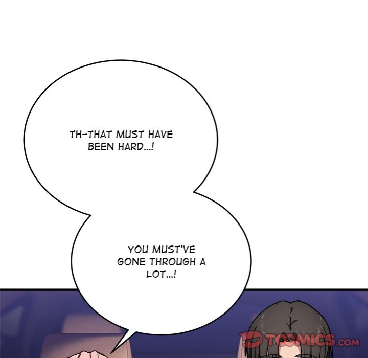 I Became A Dog chapter 25 page 138
