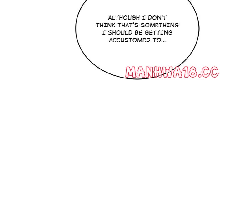 I Became A Dog chapter 25 page 140