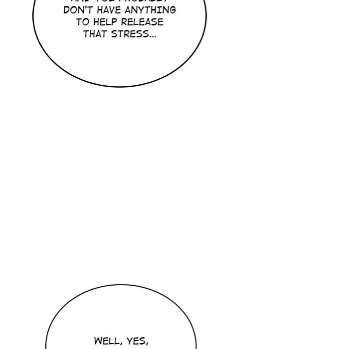 I Became A Dog chapter 25 page 143