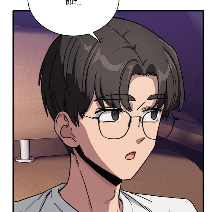 I Became A Dog chapter 25 page 144