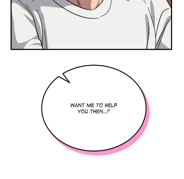 I Became A Dog chapter 25 page 145