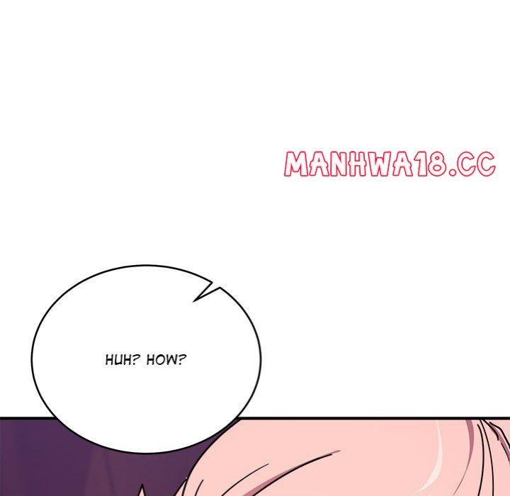 I Became A Dog chapter 25 page 146