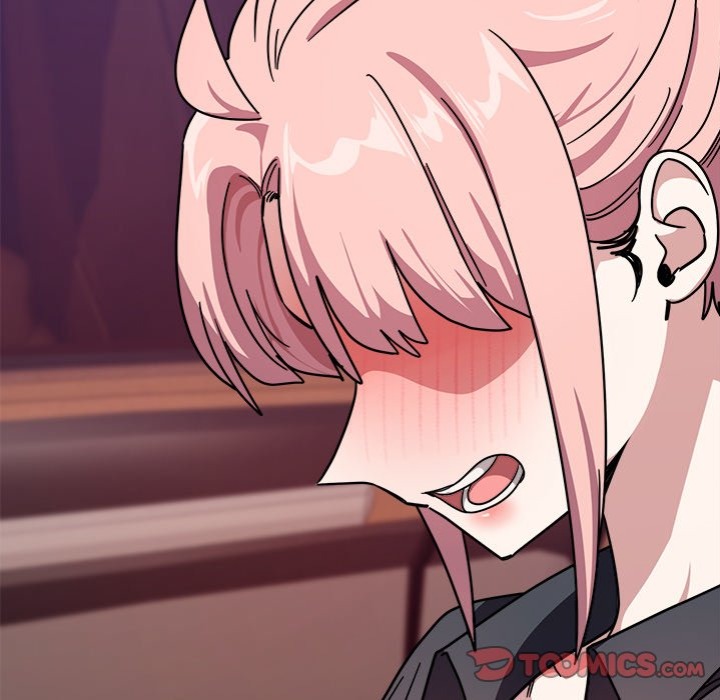I Became A Dog chapter 25 page 147