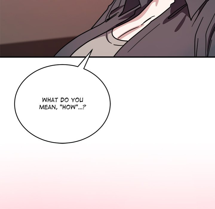 I Became A Dog chapter 25 page 148