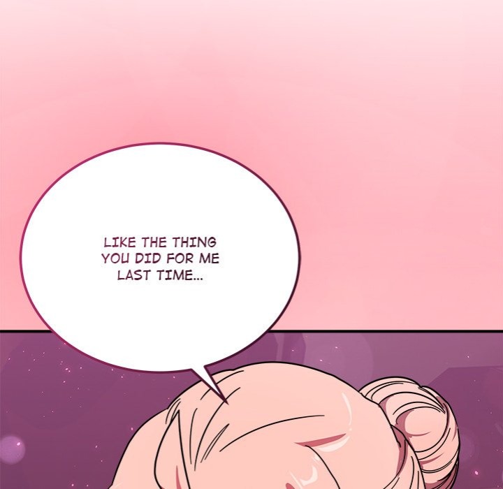 I Became A Dog chapter 25 page 149