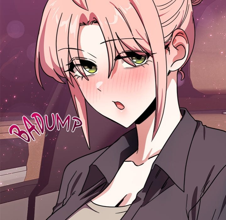 I Became A Dog chapter 25 page 150