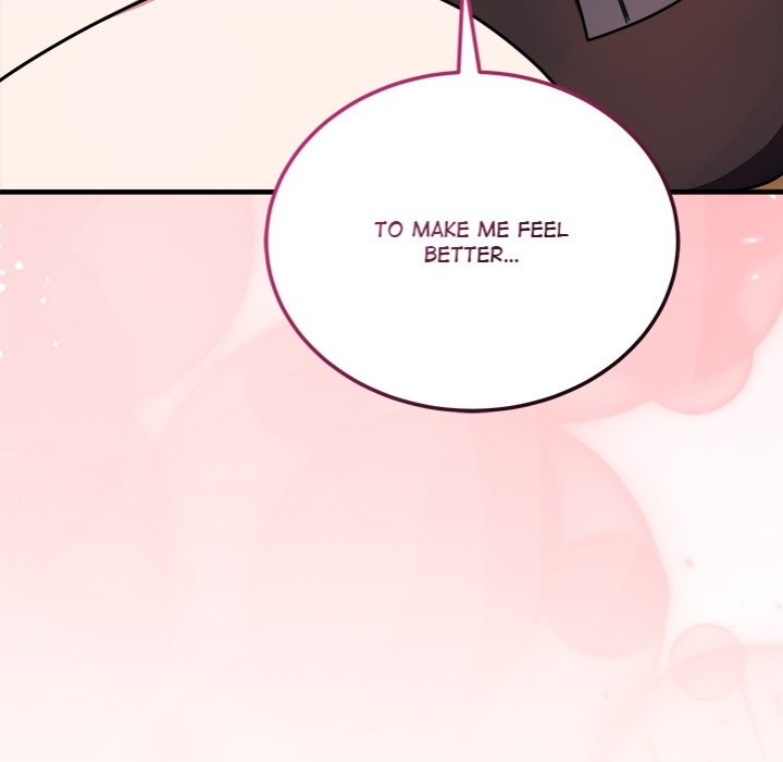I Became A Dog chapter 25 page 152