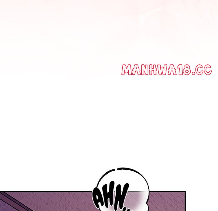 I Became A Dog chapter 25 page 153