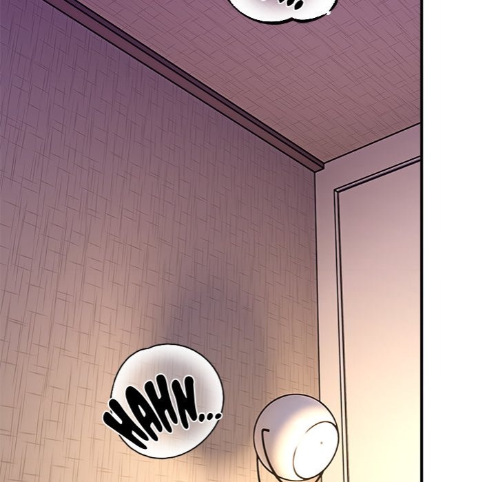I Became A Dog chapter 25 page 154