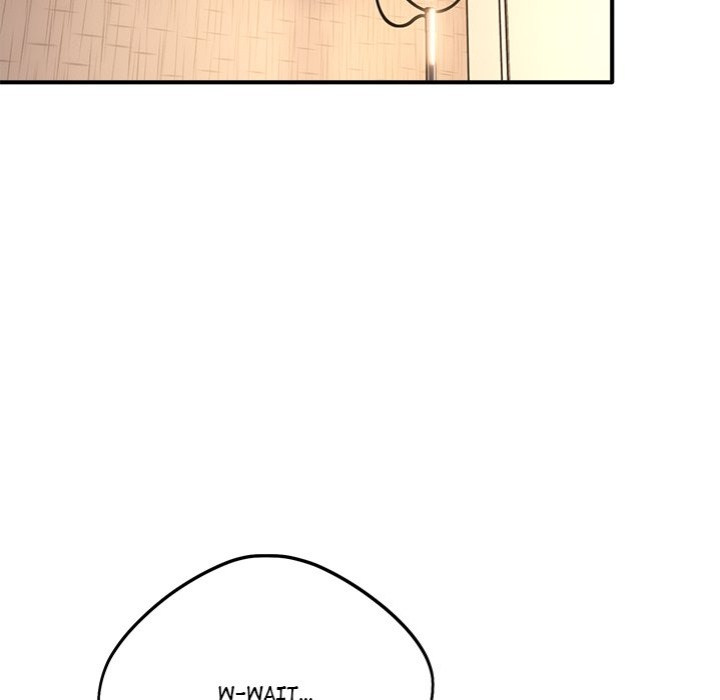 I Became A Dog chapter 25 page 155