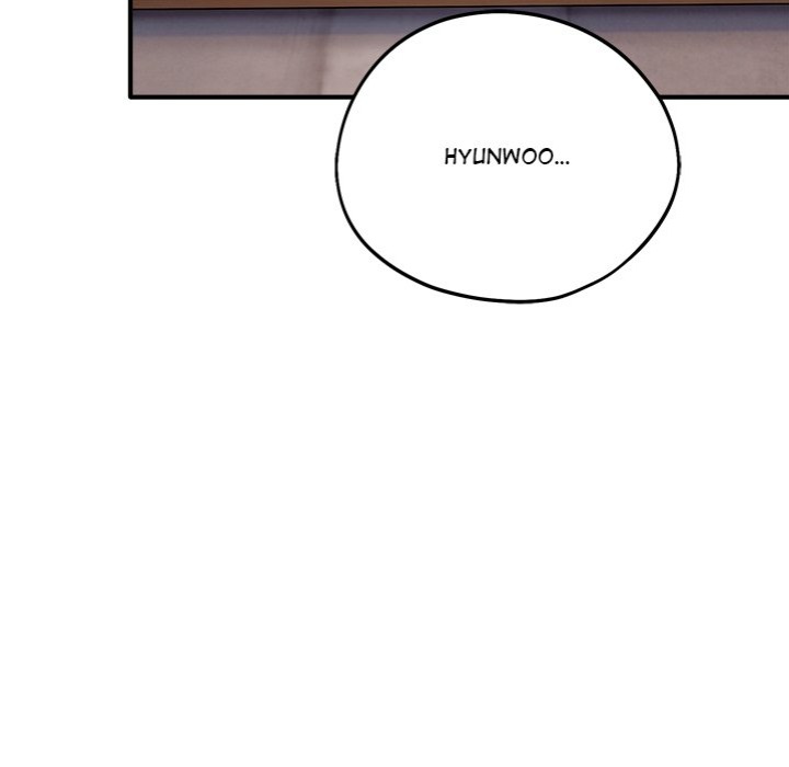 I Became A Dog chapter 25 page 157