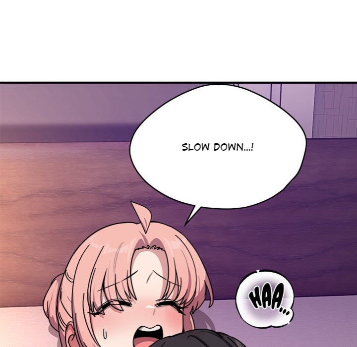 I Became A Dog chapter 25 page 158