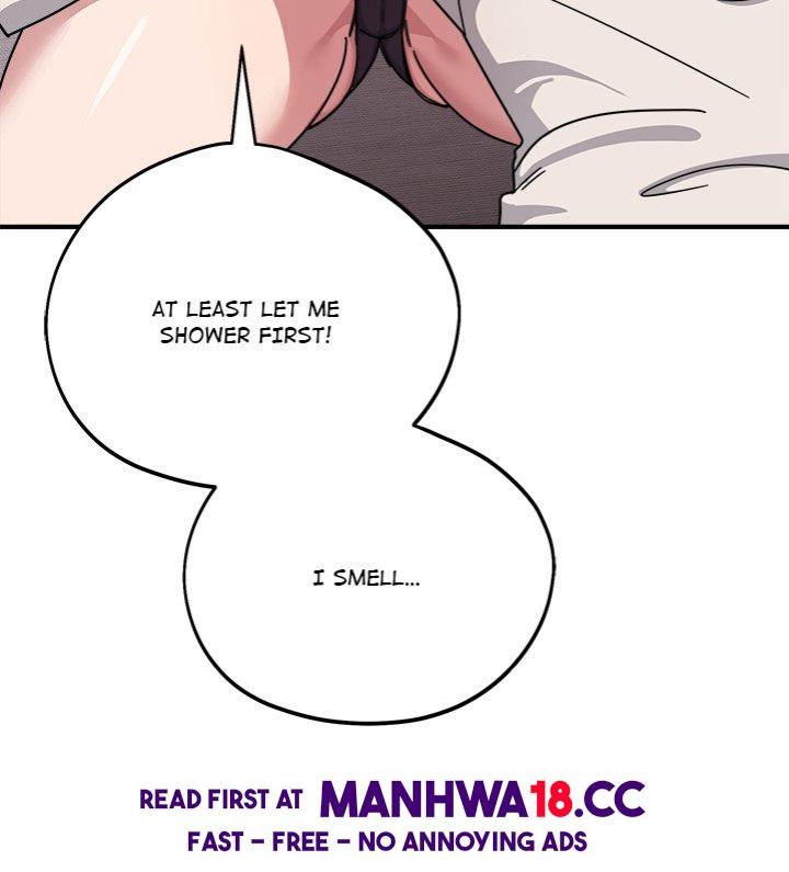 I Became A Dog chapter 25 page 160
