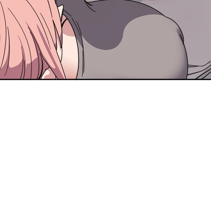 I Became A Dog chapter 25 page 162