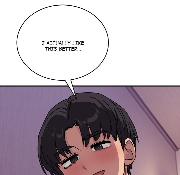 I Became A Dog chapter 25 page 163
