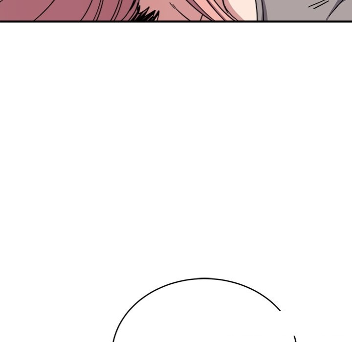 I Became A Dog chapter 25 page 165