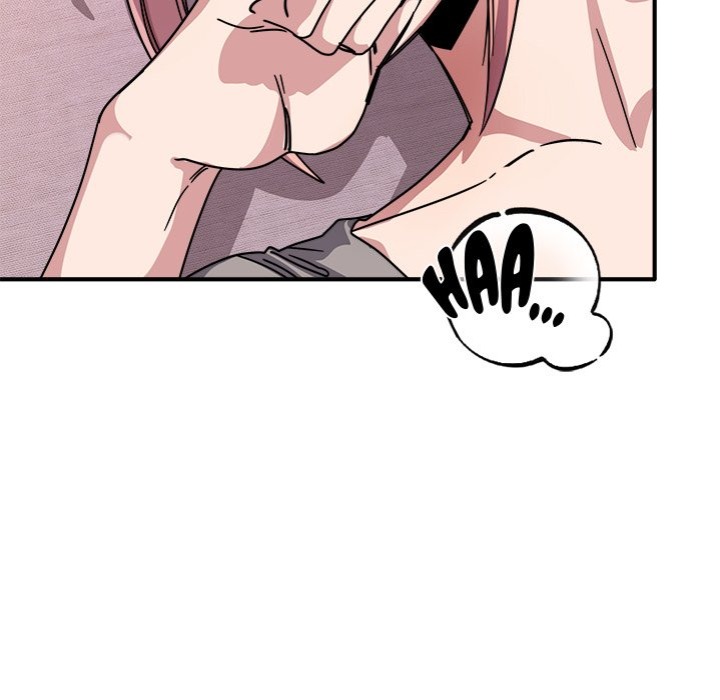 I Became A Dog chapter 25 page 167