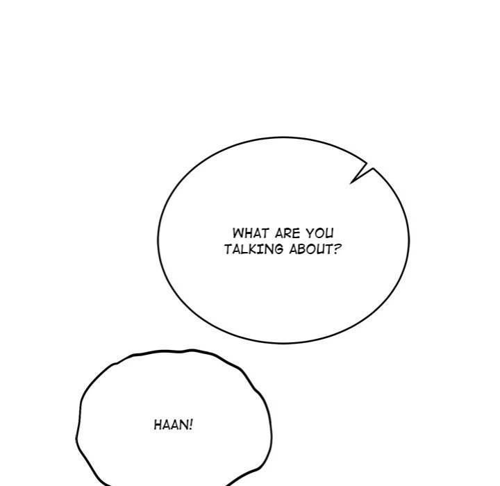I Became A Dog chapter 25 page 168