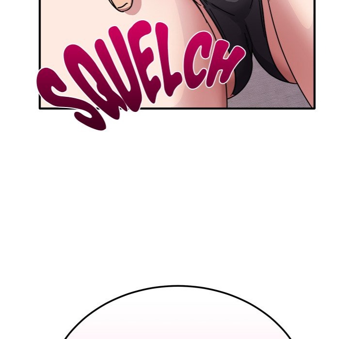 I Became A Dog chapter 25 page 170