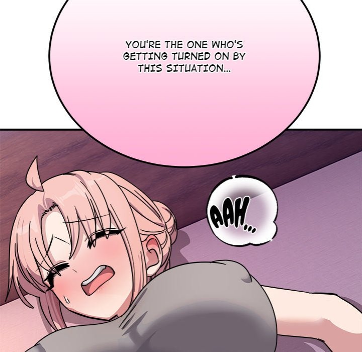 I Became A Dog chapter 25 page 171