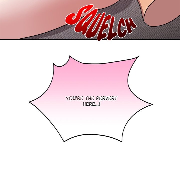 I Became A Dog chapter 25 page 173
