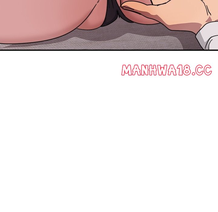 I Became A Dog chapter 25 page 175