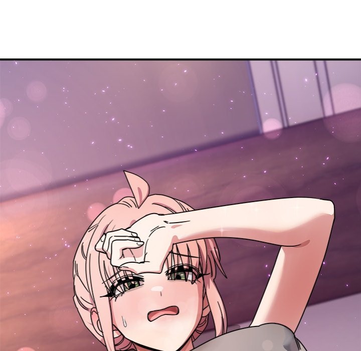 I Became A Dog chapter 25 page 176