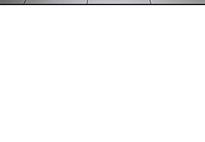 I Became A Dog chapter 34 page 4