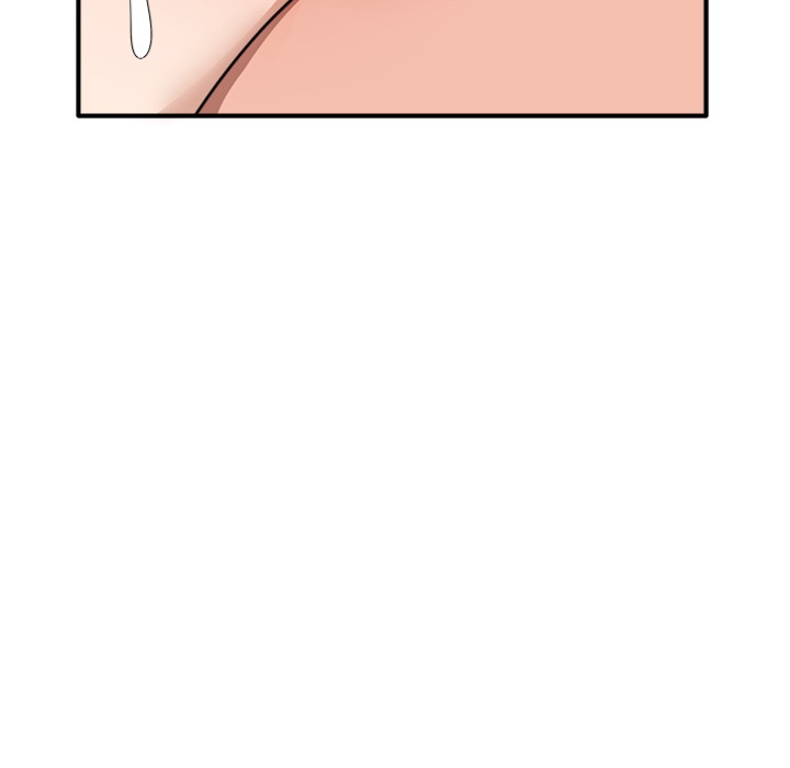I Became A Dog chapter 34 page 6