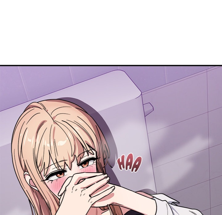I Became A Dog chapter 34 page 7