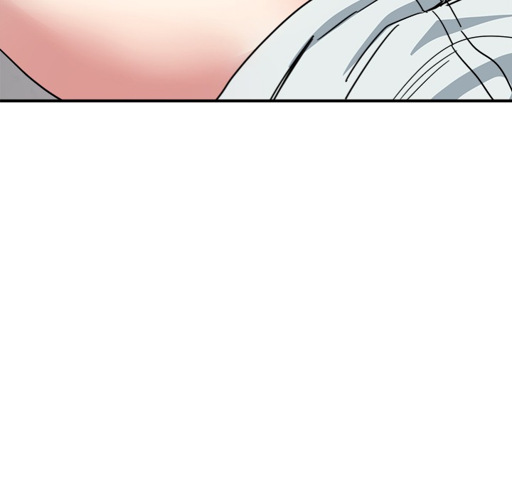 I Became A Dog chapter 34 page 9