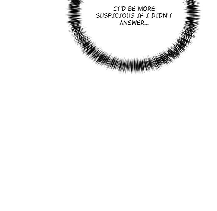 I Became A Dog chapter 34 page 13
