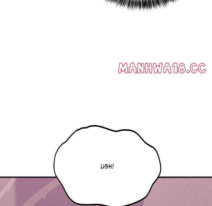 I Became A Dog chapter 34 page 18