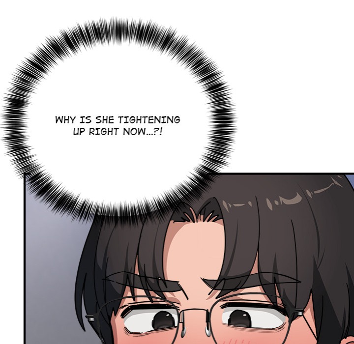 I Became A Dog chapter 34 page 22
