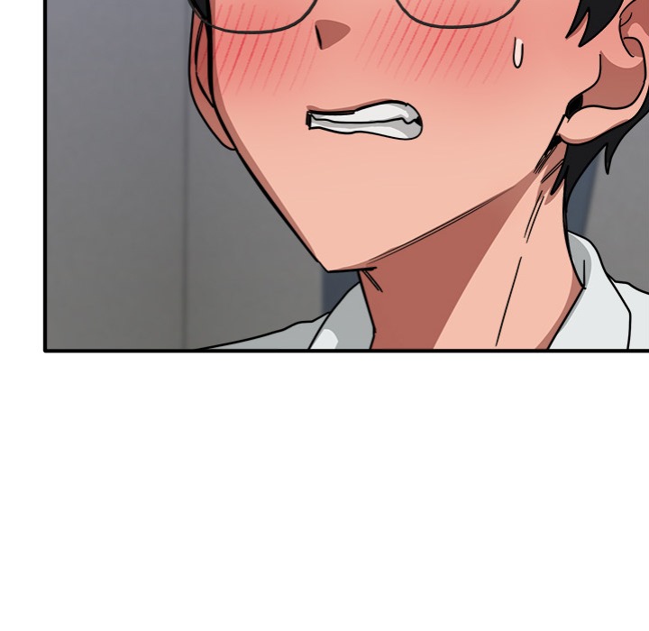 I Became A Dog chapter 34 page 23