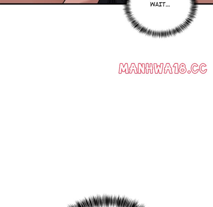 I Became A Dog chapter 34 page 26