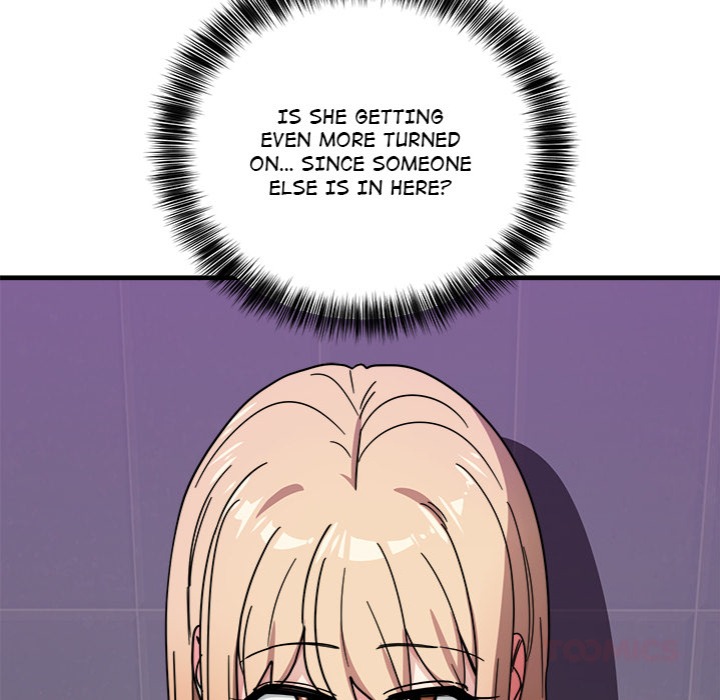 I Became A Dog chapter 34 page 27