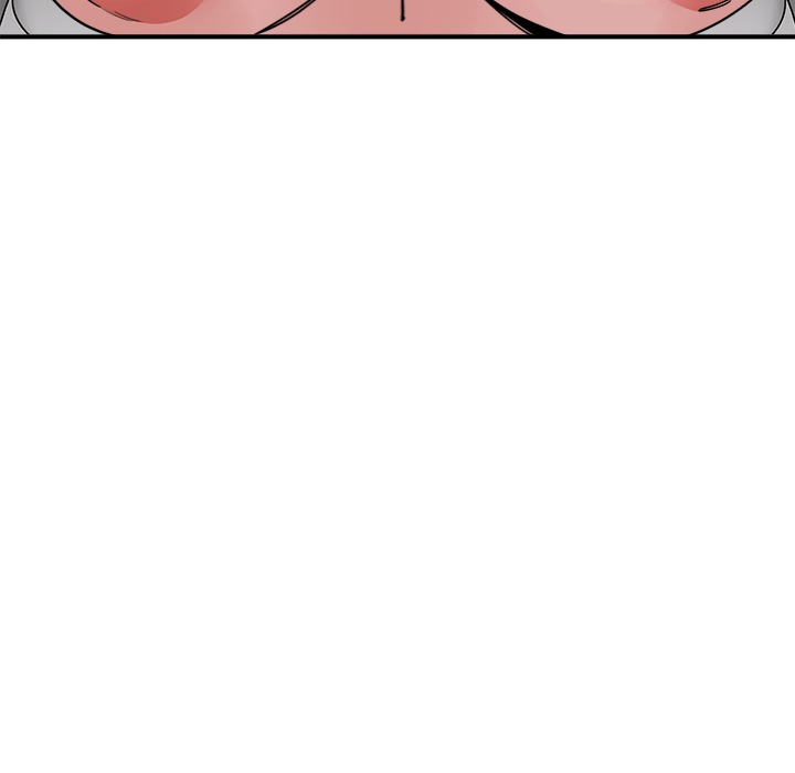I Became A Dog chapter 34 page 29