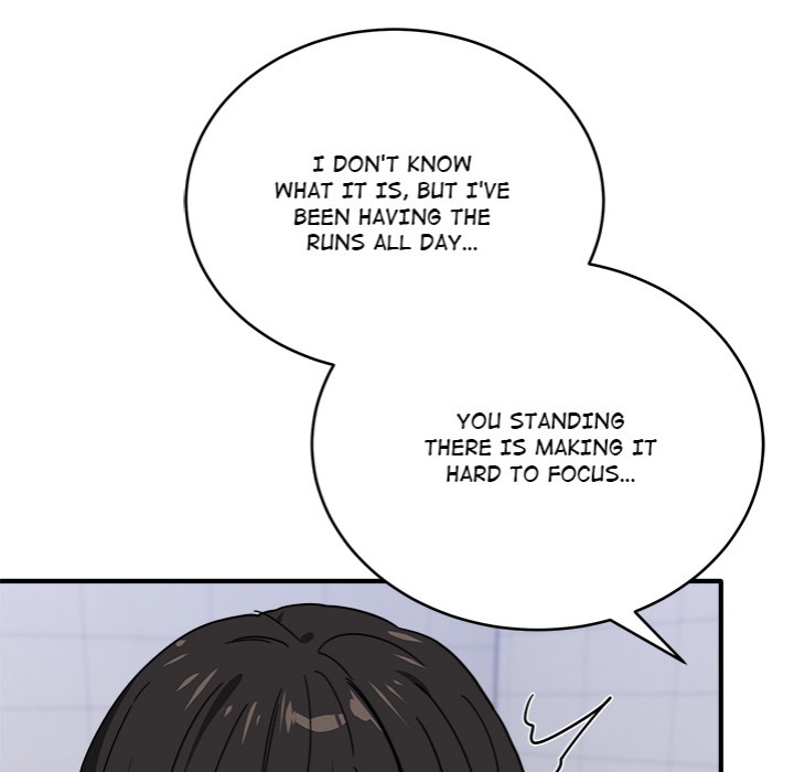 I Became A Dog chapter 34 page 32