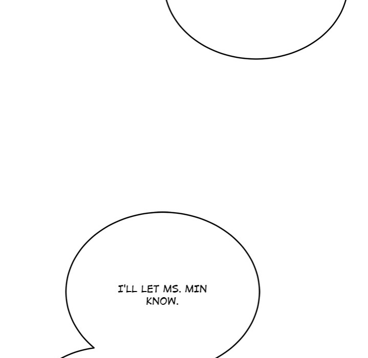 I Became A Dog chapter 34 page 34