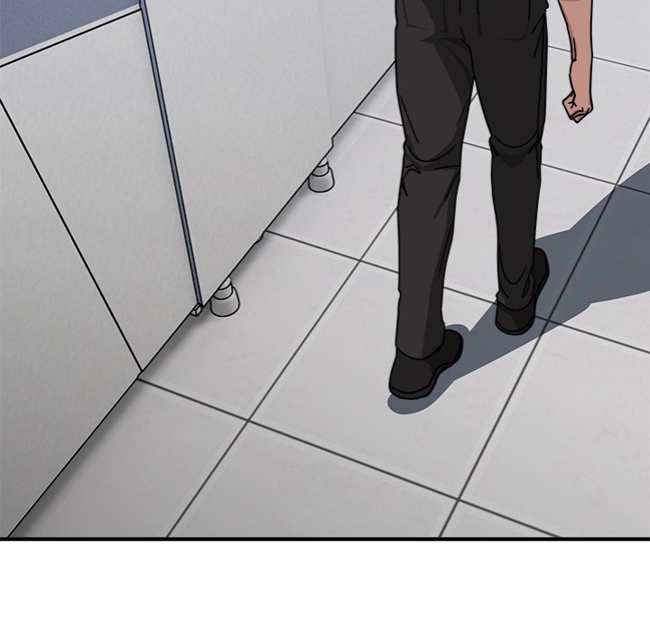 I Became A Dog chapter 34 page 36