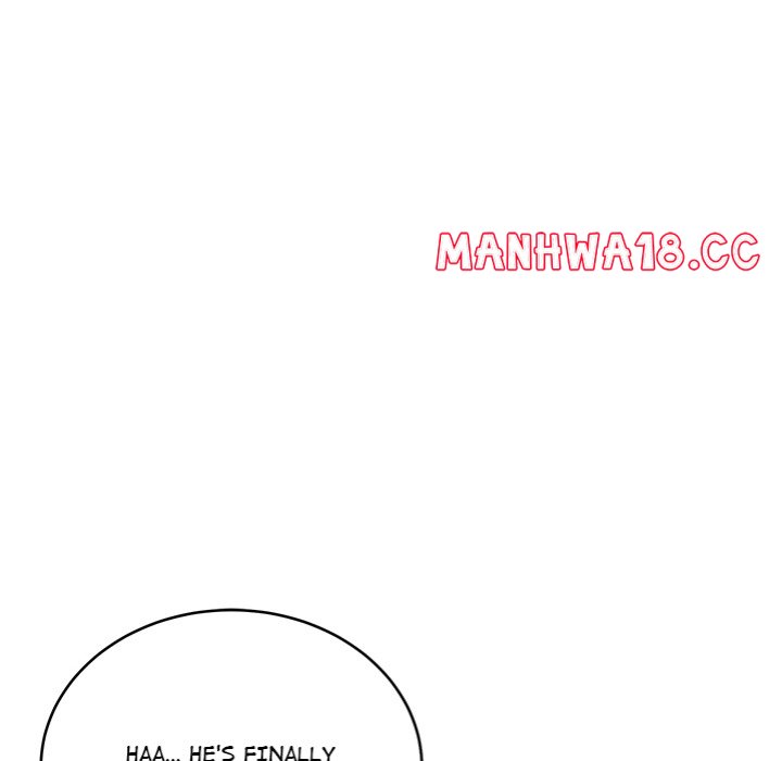 I Became A Dog chapter 34 page 37