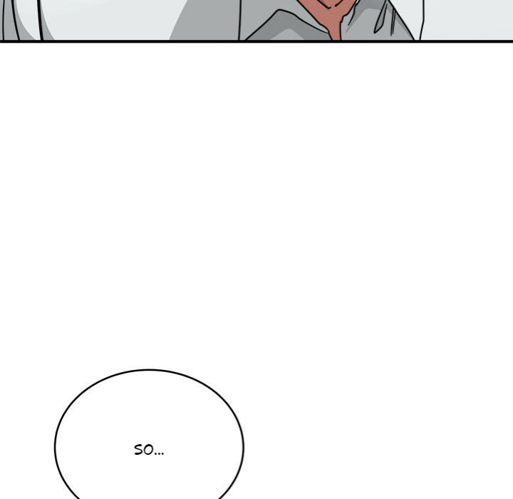 I Became A Dog chapter 34 page 39