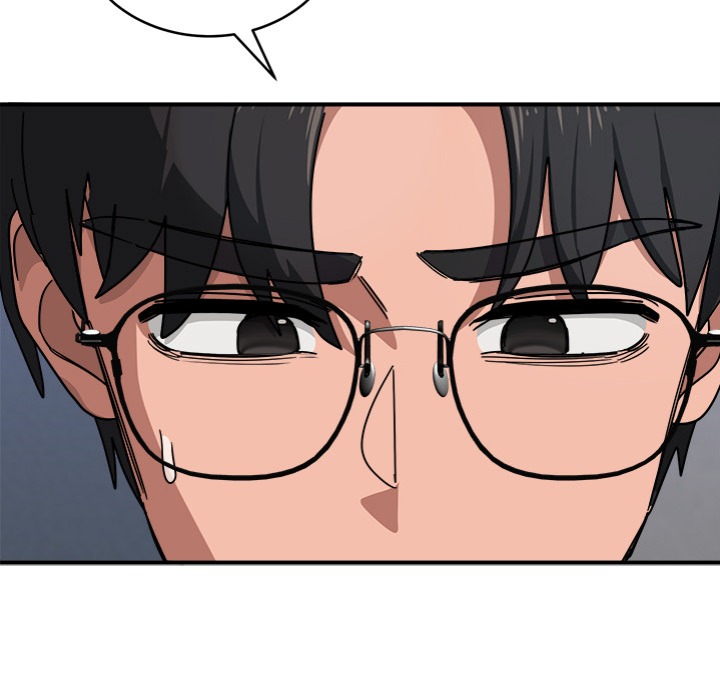 I Became A Dog chapter 34 page 40