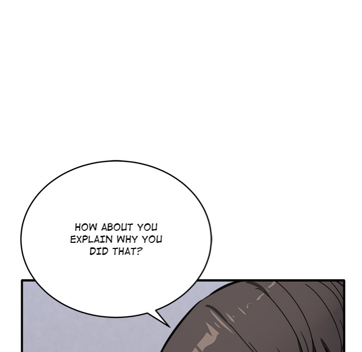I Became A Dog chapter 34 page 41