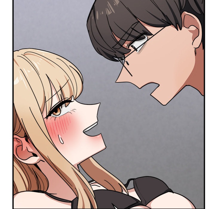 I Became A Dog chapter 34 page 42